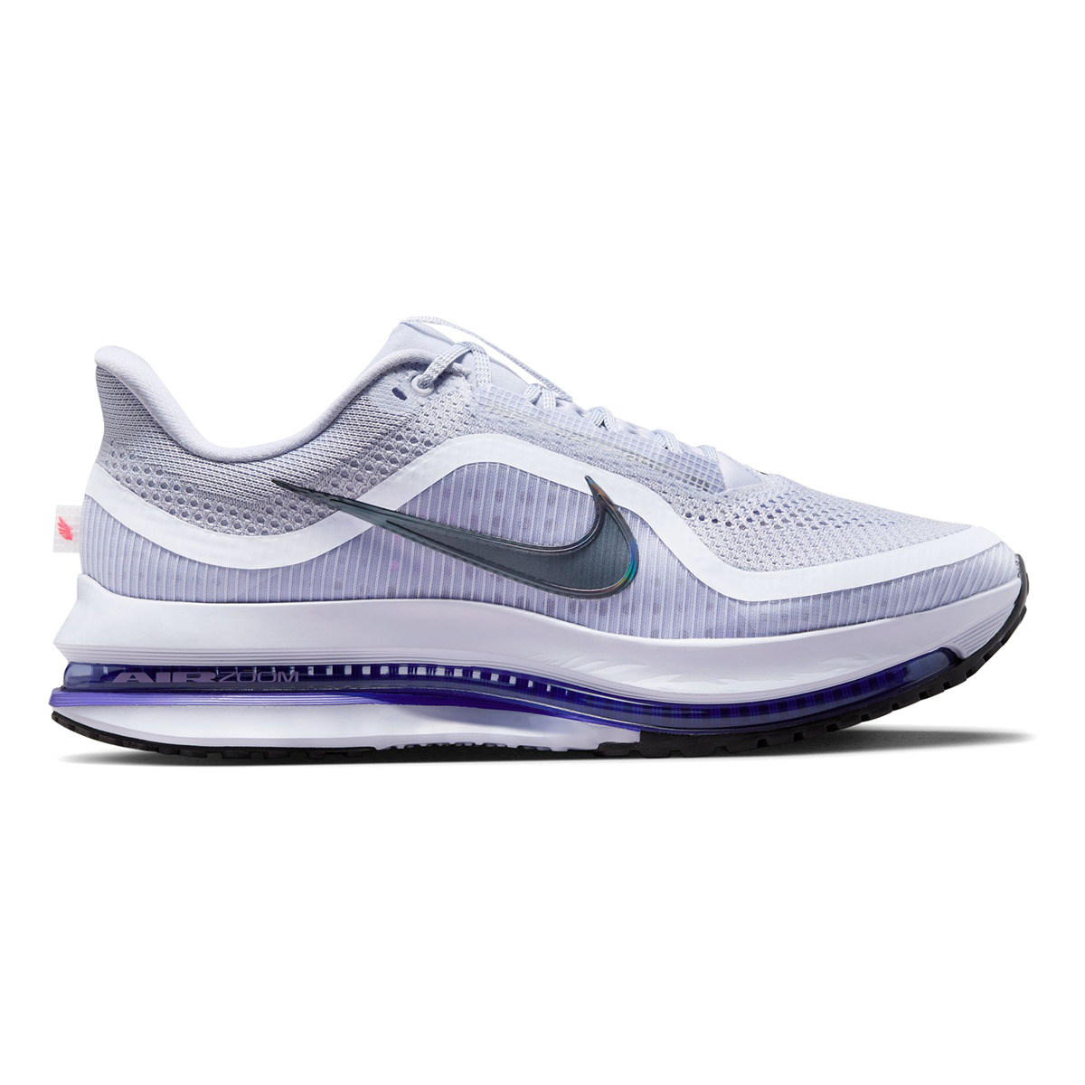 Nike Pegasus Premium - Running Shoes