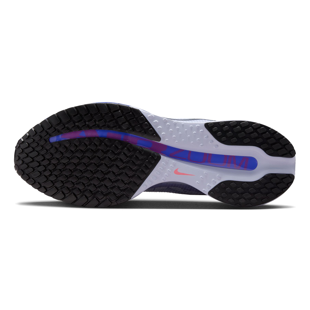 Nike Pegasus Premium - Running Shoes