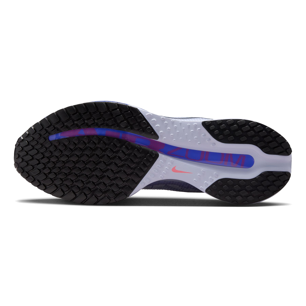 Nike Pegasus Premium - Running Shoes