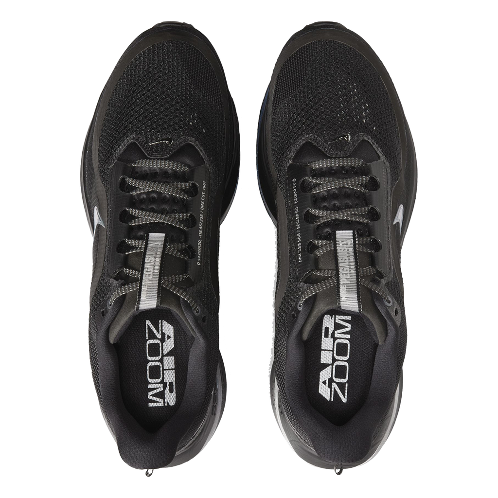 Nike Pegasus Premium - Running Shoes