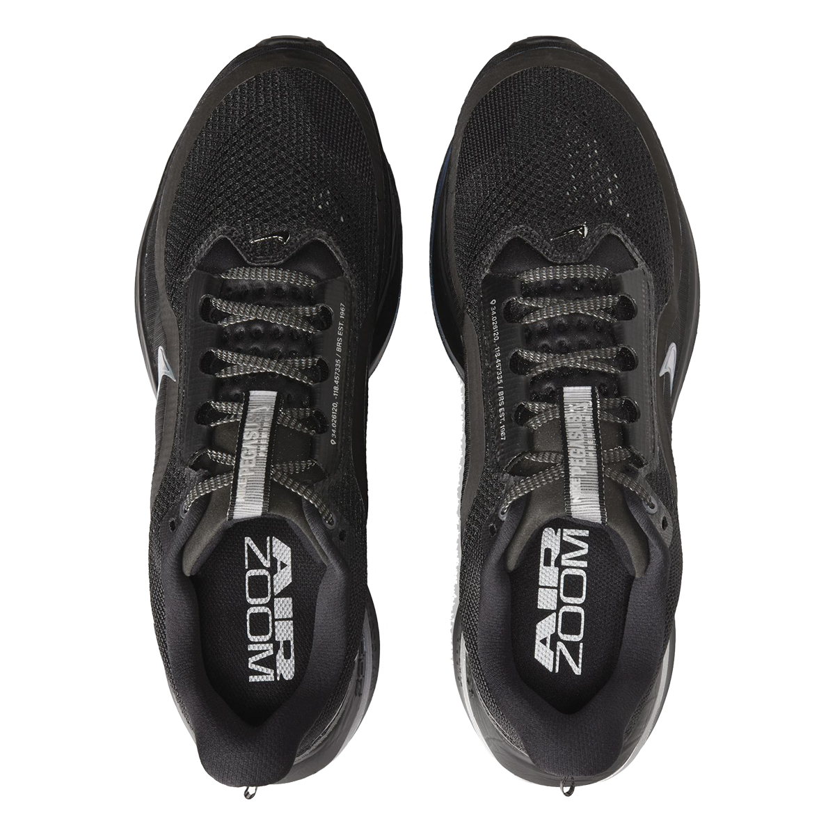 Nike Pegasus Premium - Running Shoes