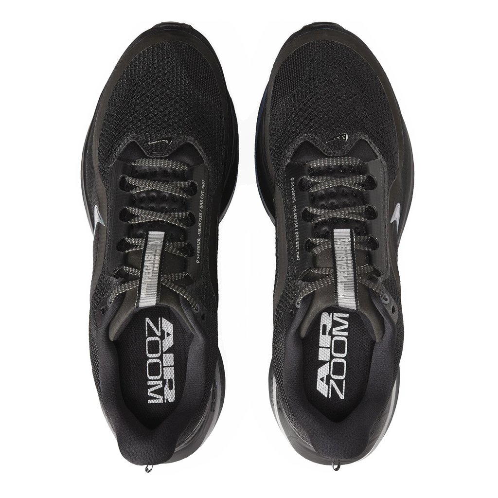 Nike Pegasus Premium - Running Shoes