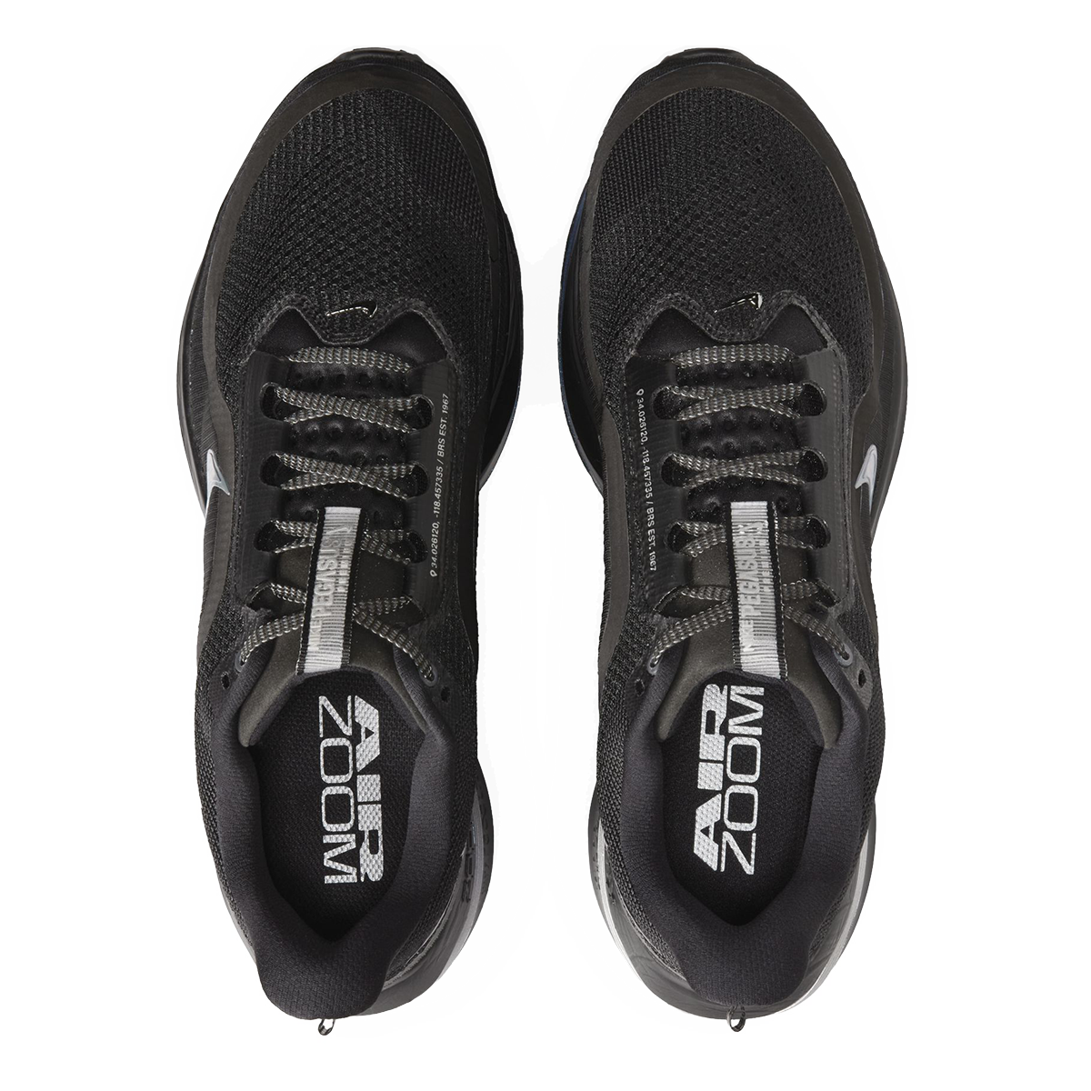 Nike Pegasus Premium - Running Shoes