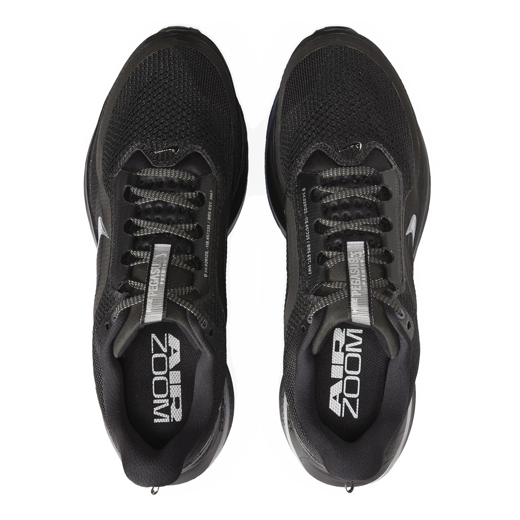 Nike Pegasus Premium - Running Shoes