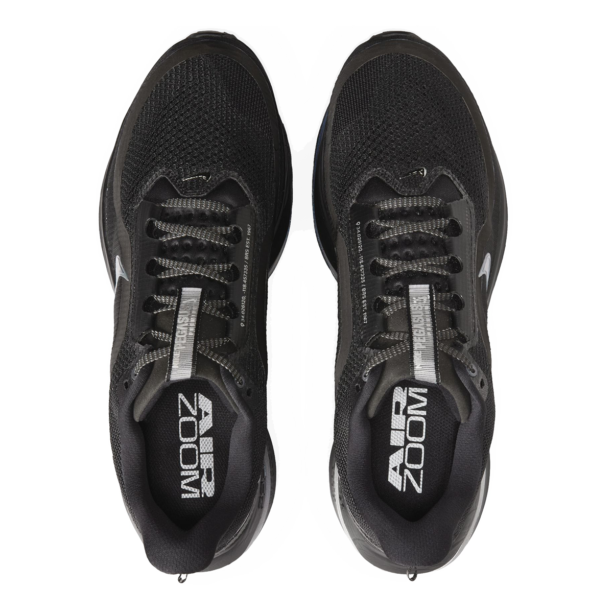 Nike Pegasus Premium - Running Shoes