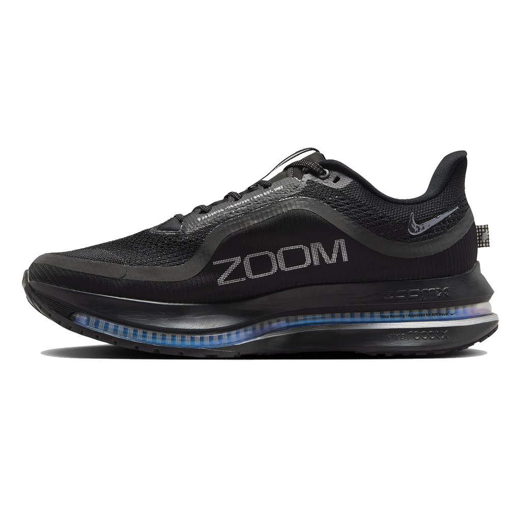 Nike Pegasus Premium - Running Shoes