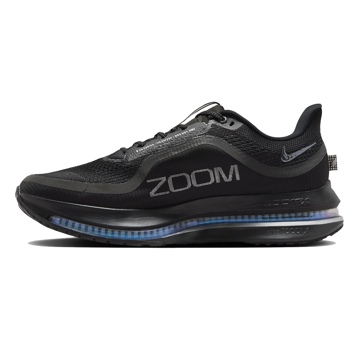 Nike Pegasus Premium - Running Shoes