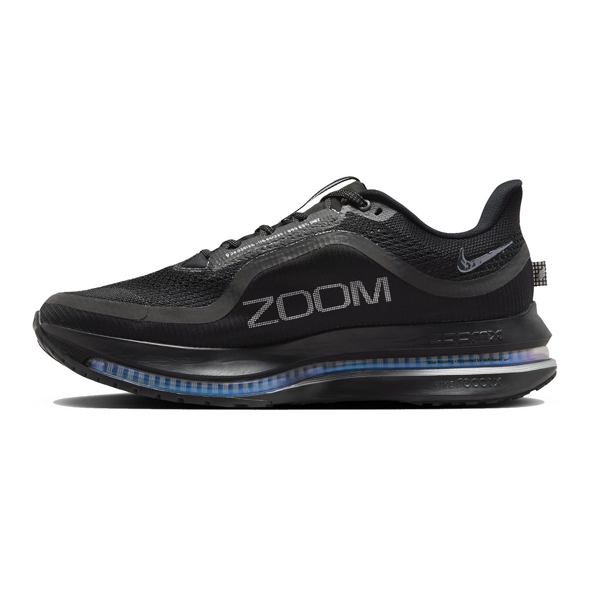 Nike Pegasus Premium - Running Shoes