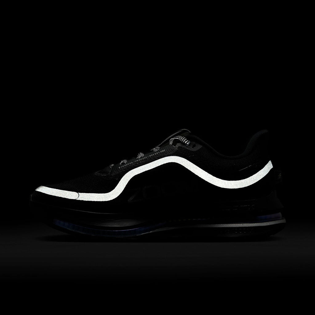 Nike Pegasus Premium - Running Shoes
