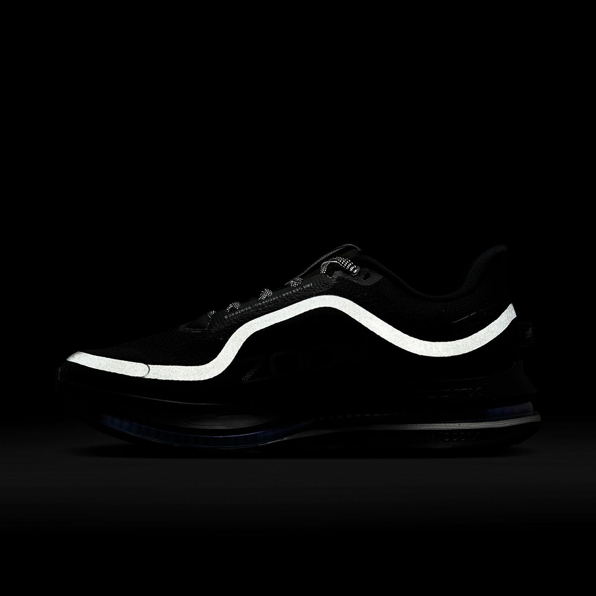 Nike Pegasus Premium - Running Shoes