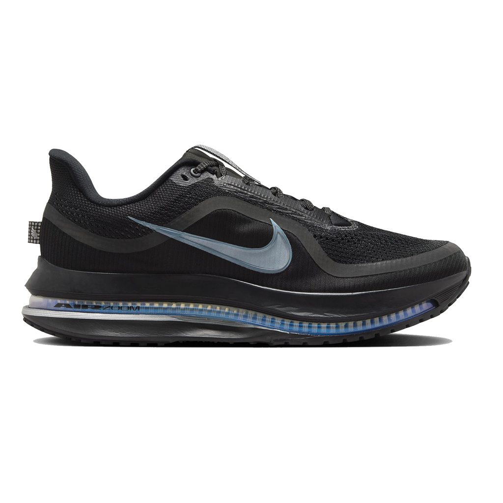 Nike Pegasus Premium - Running Shoes