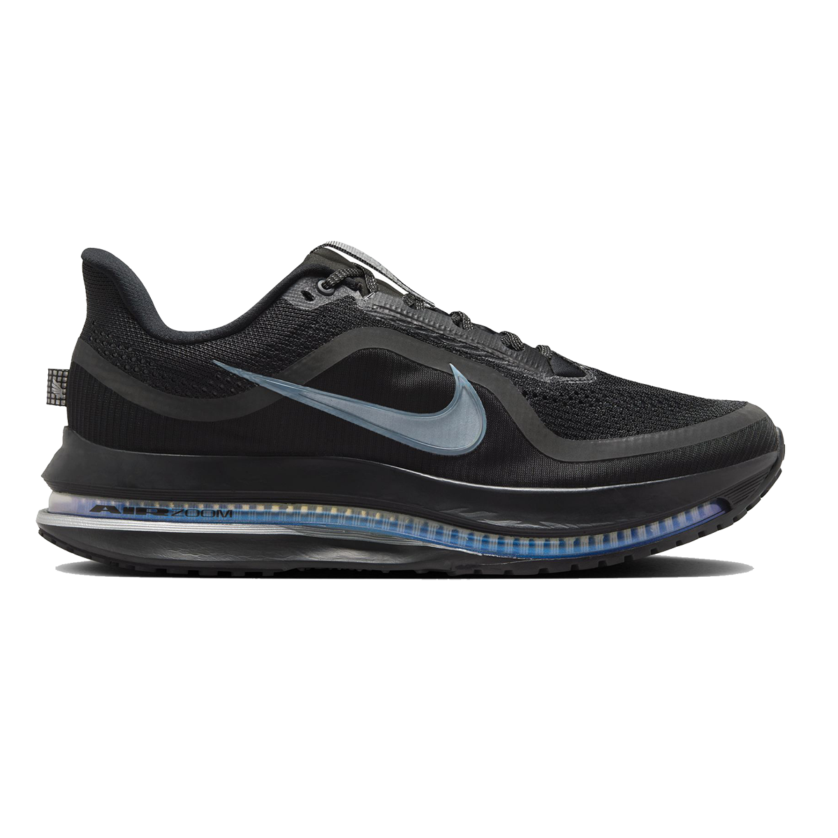 Nike Pegasus Premium - Running Shoes