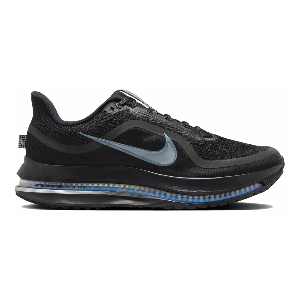 Nike Pegasus Premium - Running Shoes