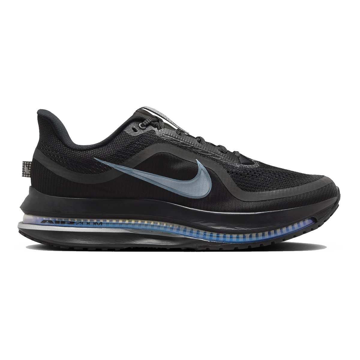 Nike Pegasus Premium - Running Shoes