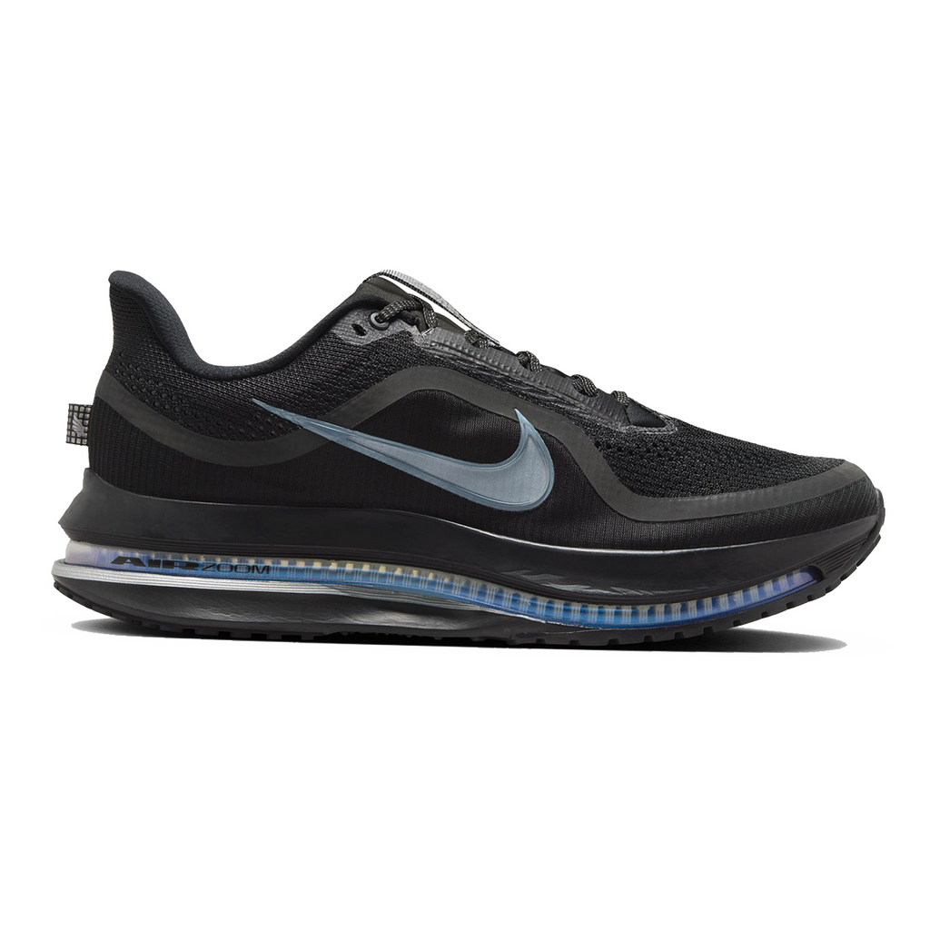 Nike Pegasus Premium - Running Shoes