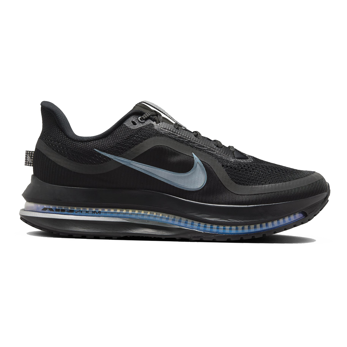 Nike Pegasus Premium - Running Shoes