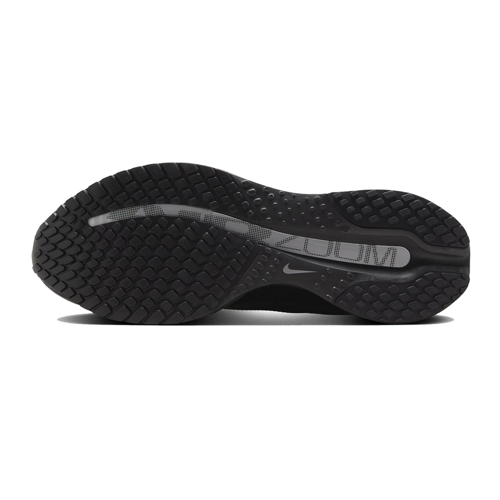 Nike Pegasus Premium - Running Shoes
