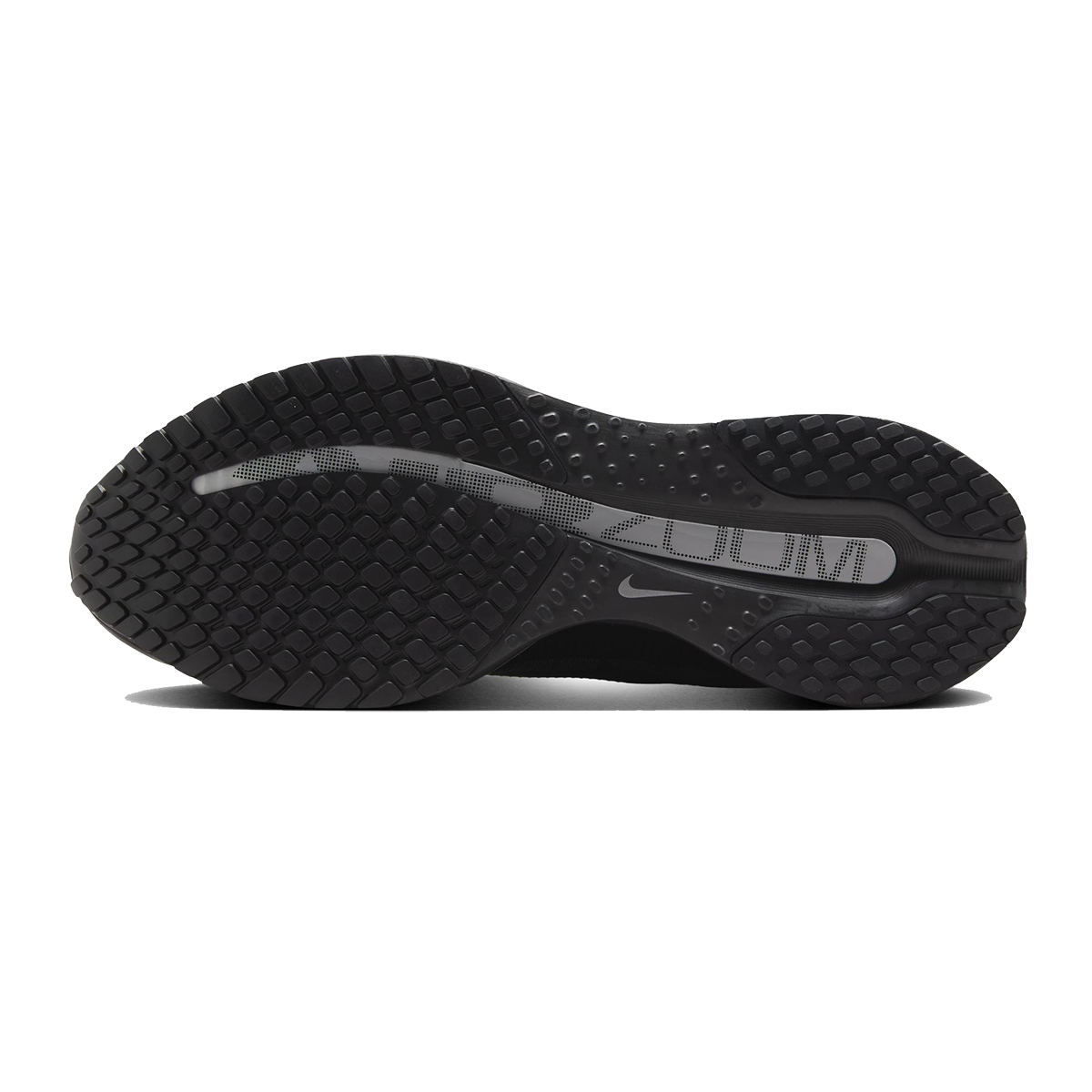 Nike Pegasus Premium - Running Shoes