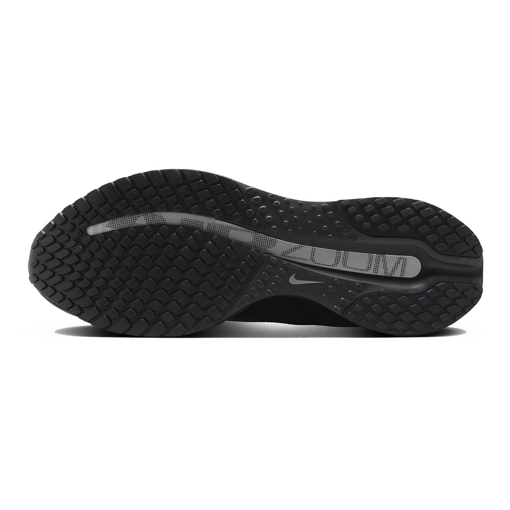 Nike Pegasus Premium - Running Shoes