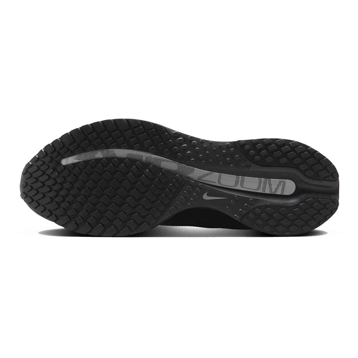 Nike Pegasus Premium - Running Shoes