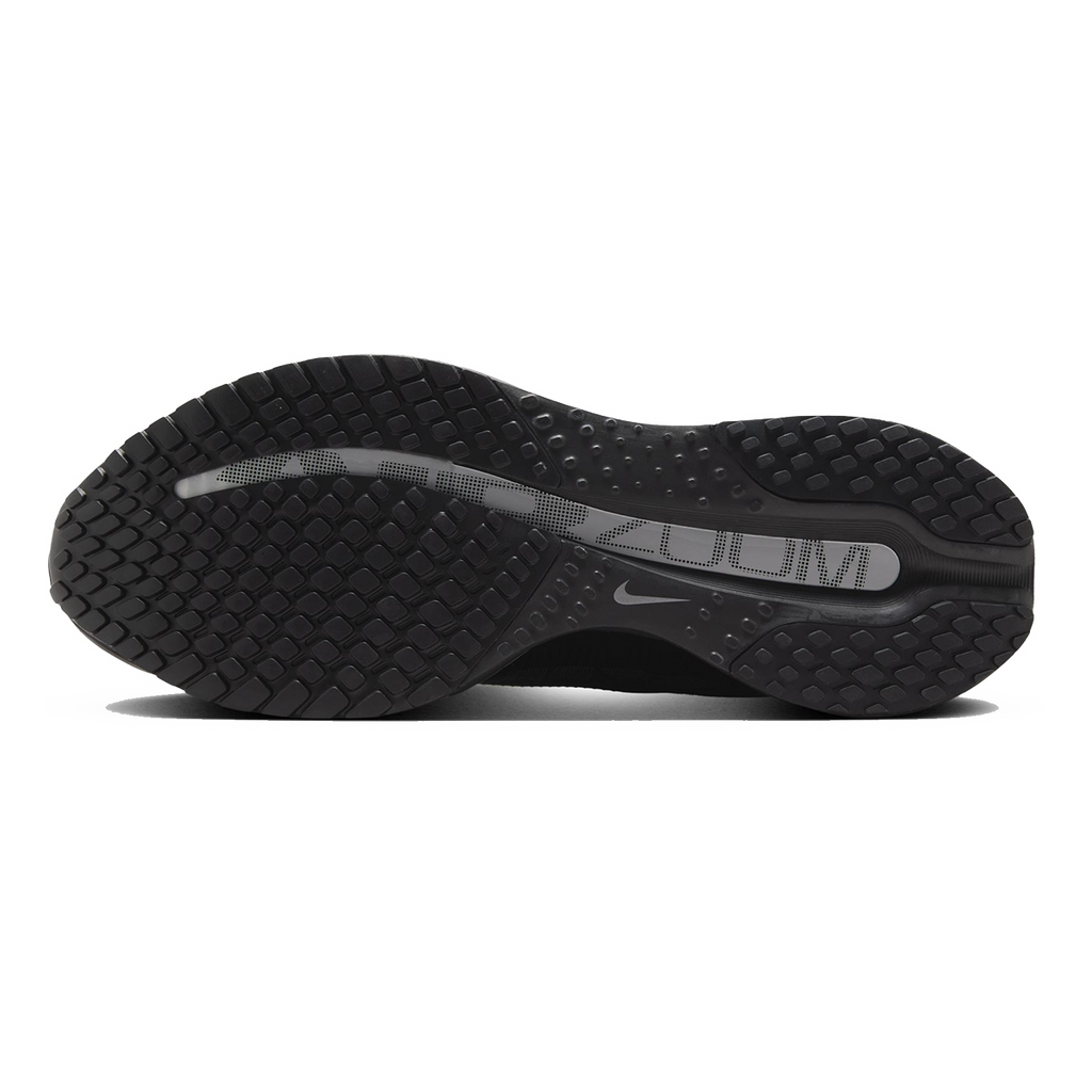 Nike Pegasus Premium - Running Shoes