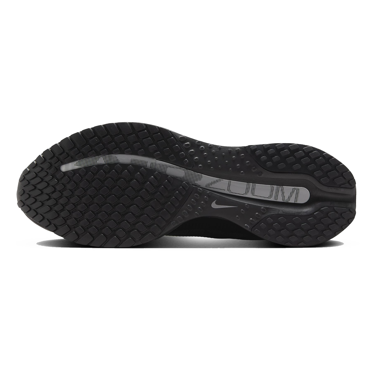 Nike Pegasus Premium - Running Shoes