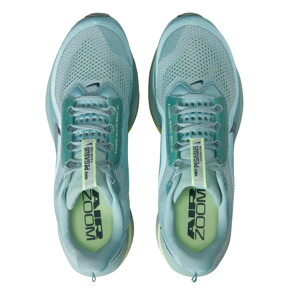 Nike Pegasus Premium - Running Shoes