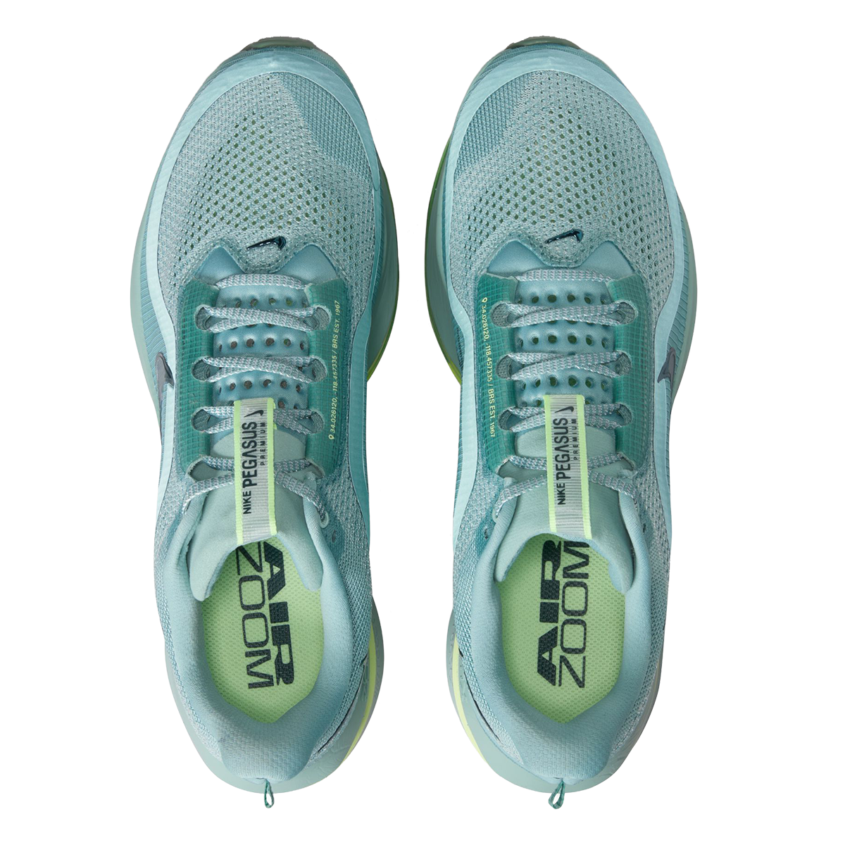 Nike Pegasus Premium - Running Shoes