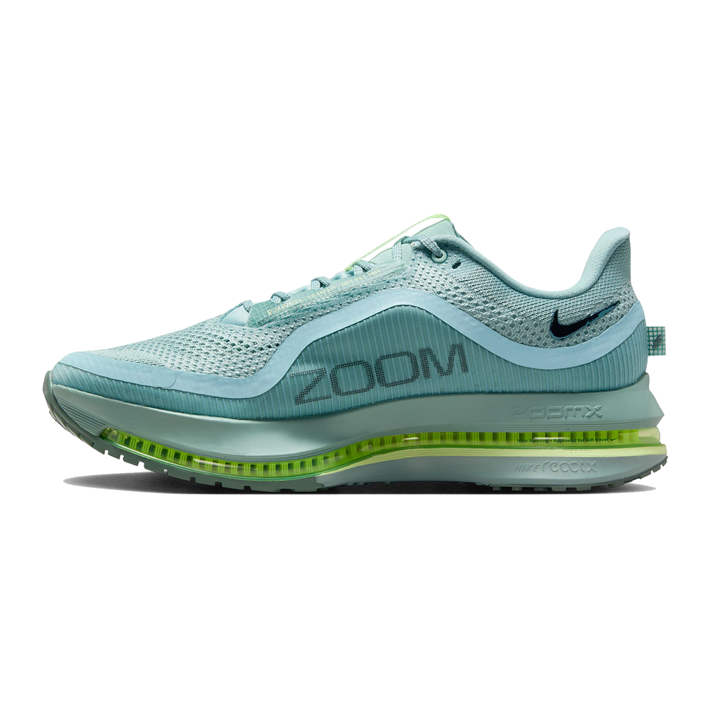 Nike Pegasus Premium - Running Shoes
