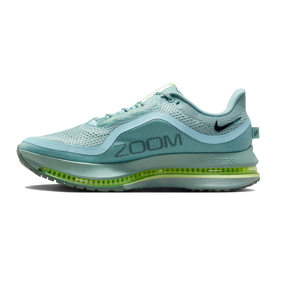 Nike Pegasus Premium - Running Shoes