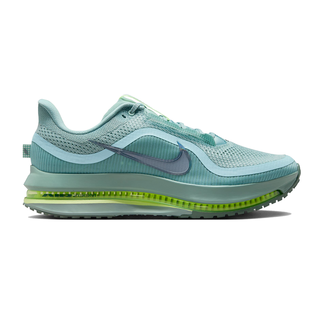 Nike Pegasus Premium - Running Shoes