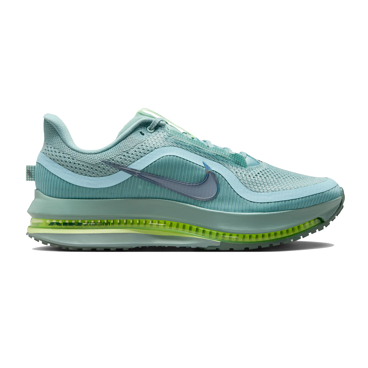 Nike Pegasus Premium - Running Shoes