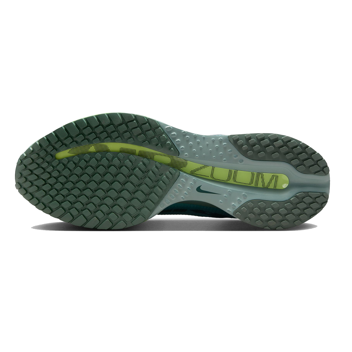 Nike Pegasus Premium - Running Shoes