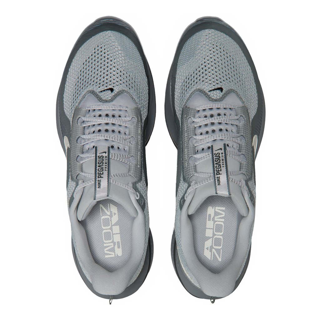 Nike Pegasus Premium - Running Shoes