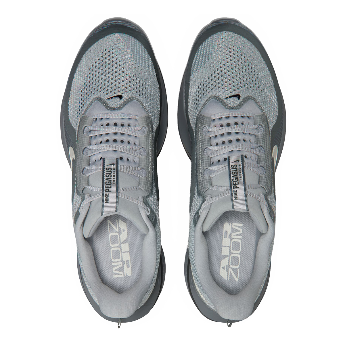 Nike Pegasus Premium - Running Shoes