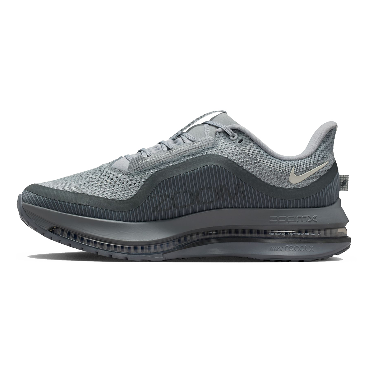 Nike Pegasus Premium - Running Shoes
