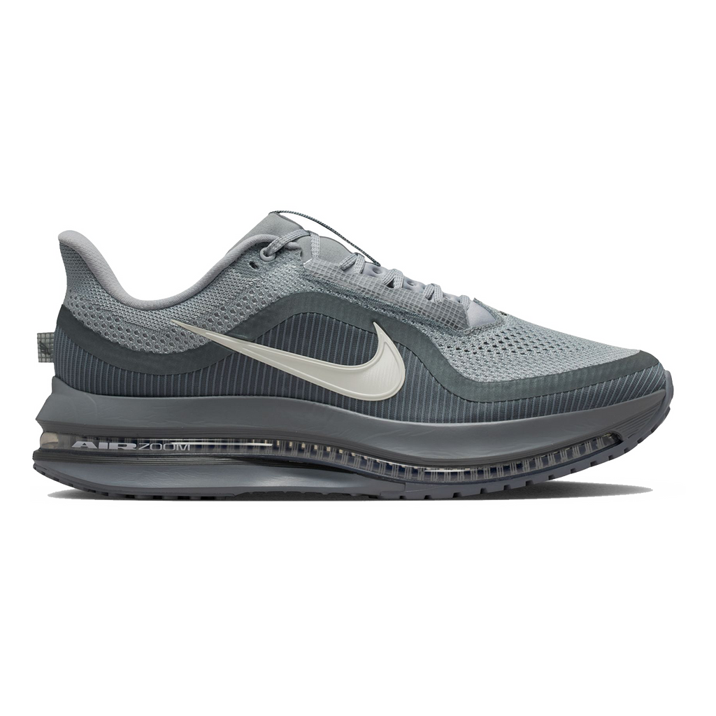 Nike Pegasus Premium - Running Shoes