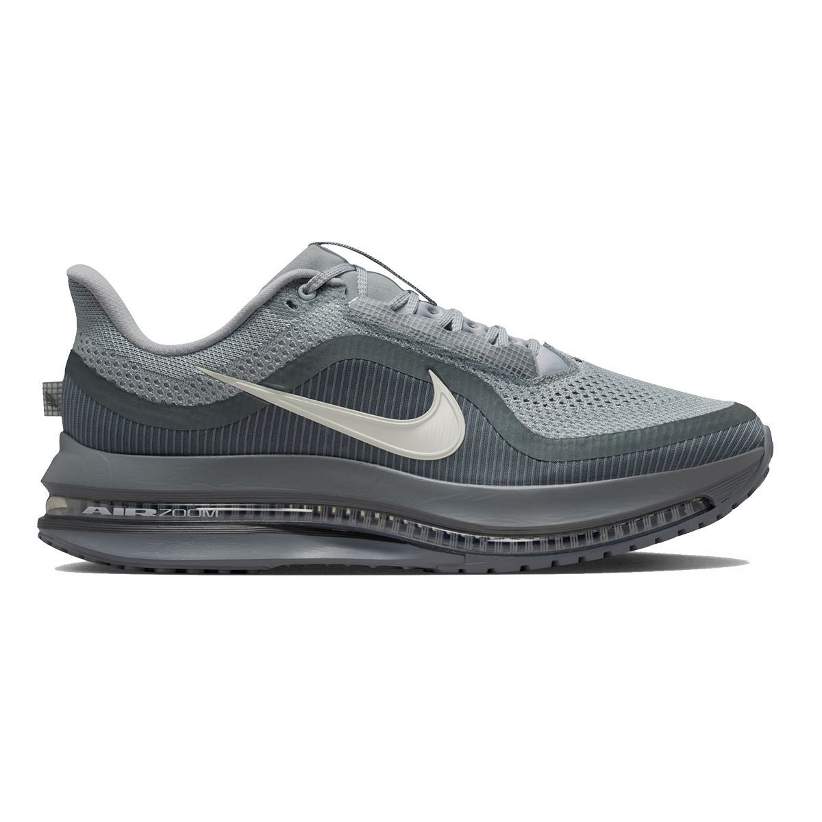 Nike Pegasus Premium - Running Shoes