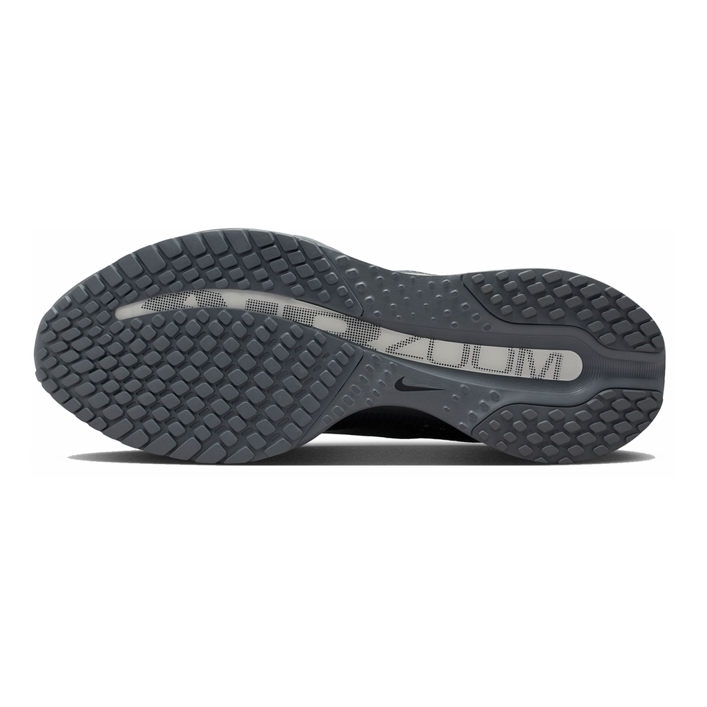 Nike Pegasus Premium - Running Shoes