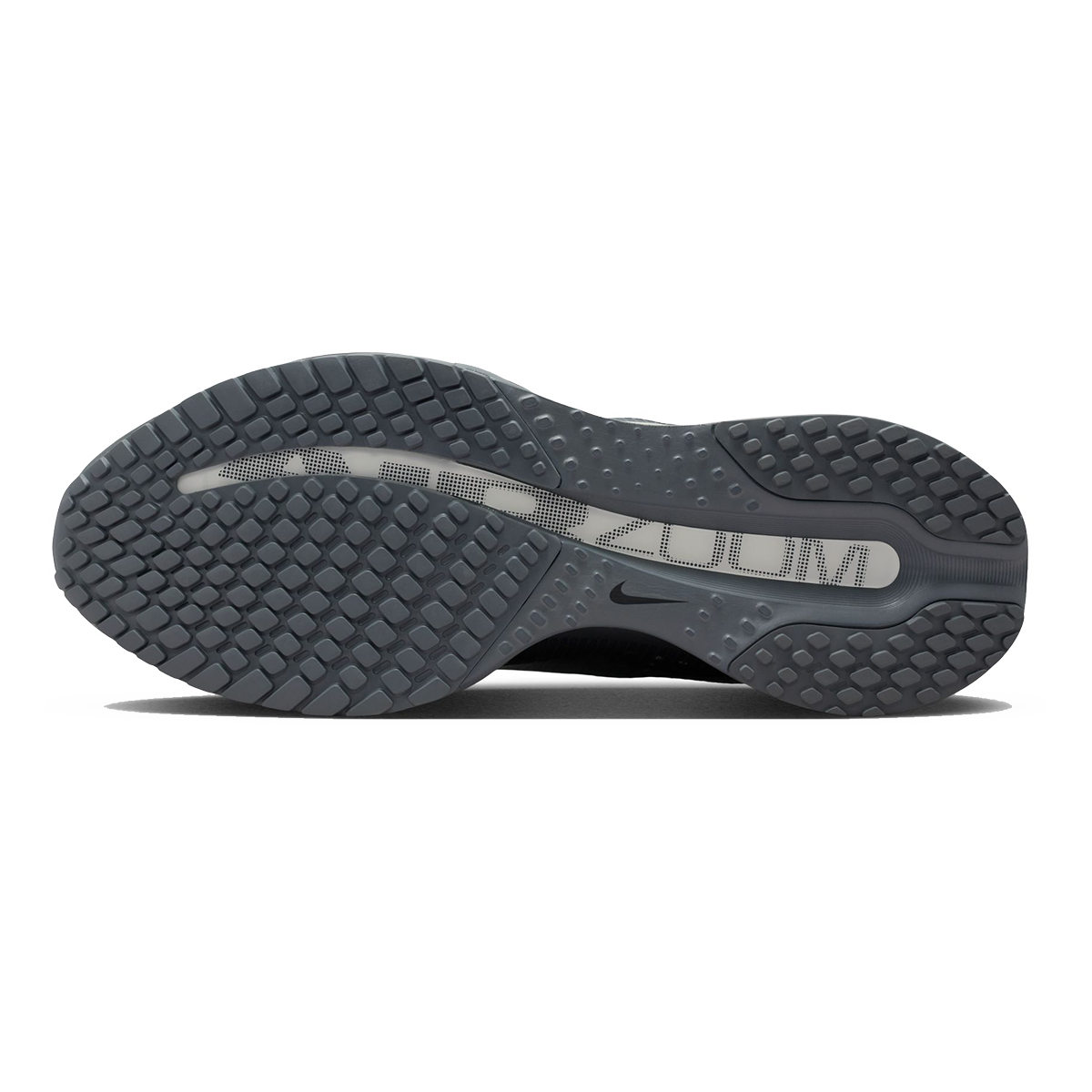 Nike Pegasus Premium - Running Shoes