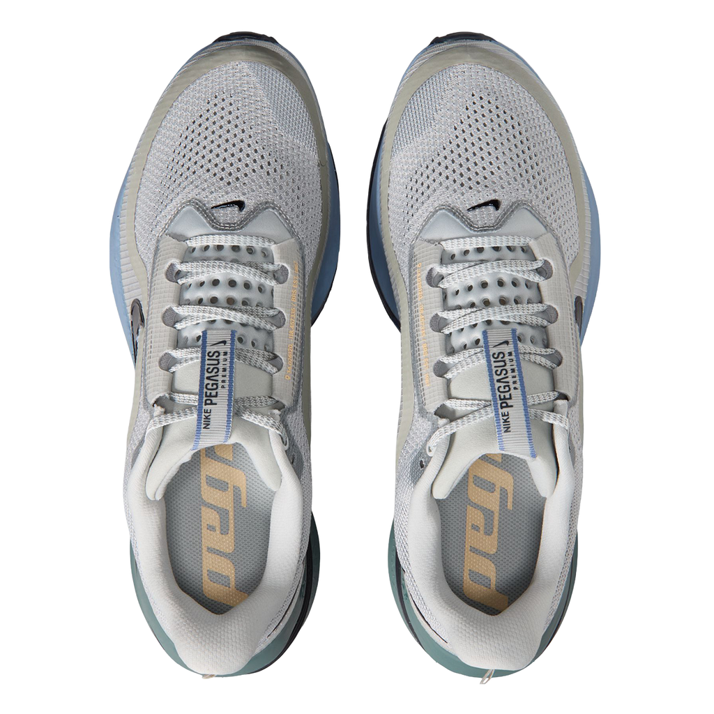 Nike Pegasus Premium - Running Shoes