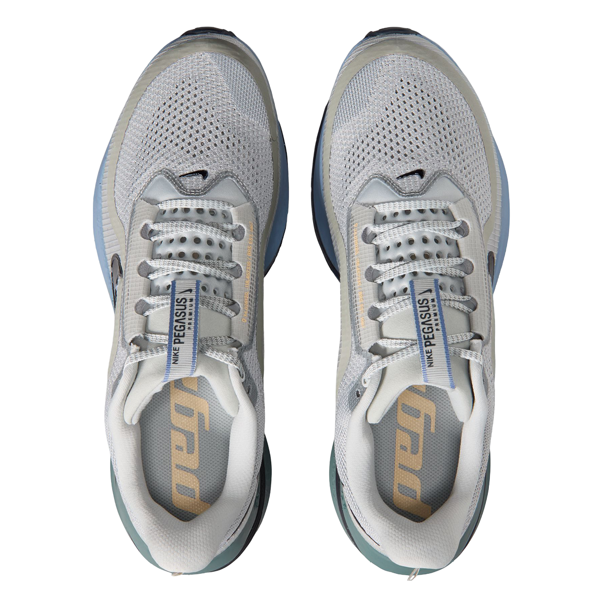 Nike Pegasus Premium - Running Shoes