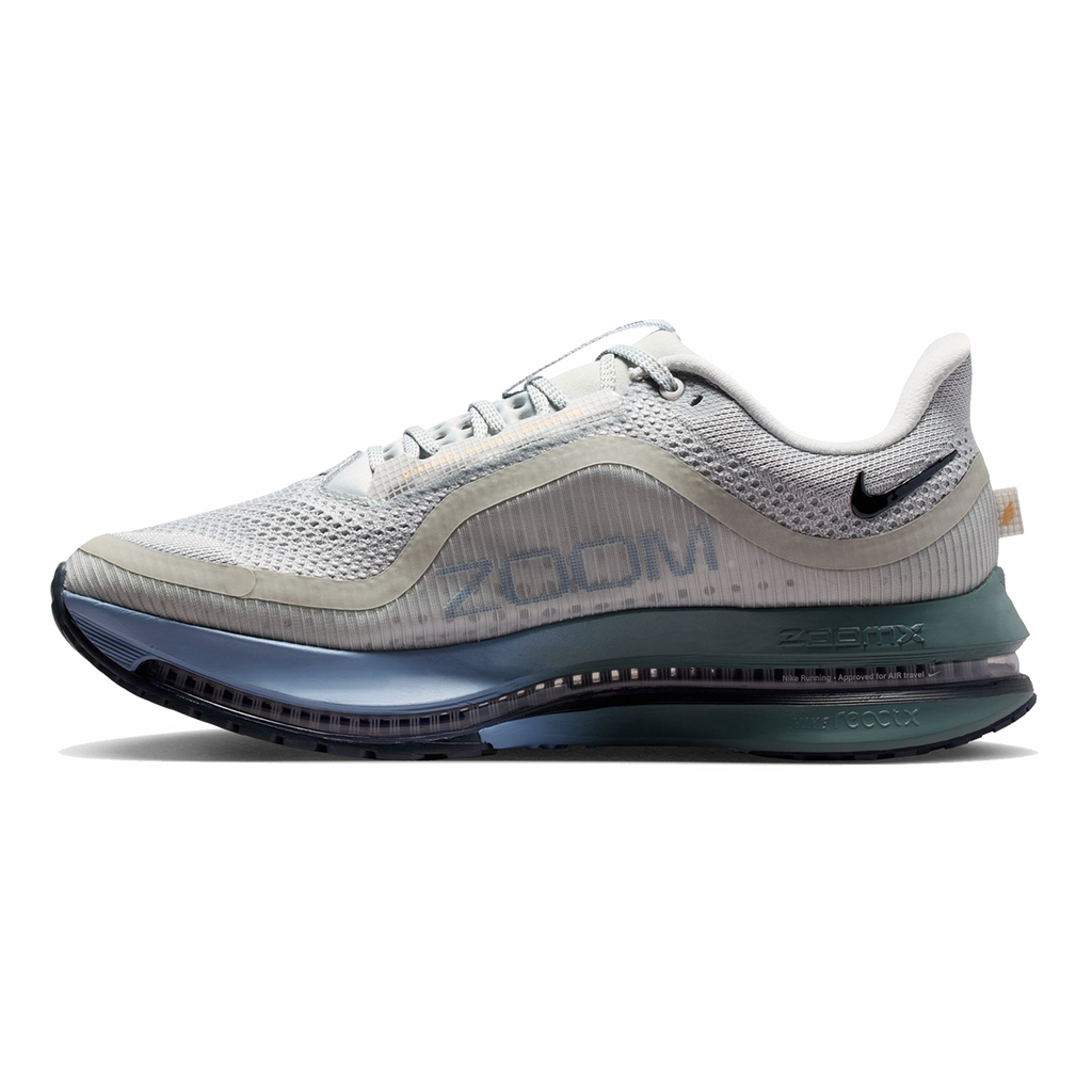 Nike Pegasus Premium - Running Shoes
