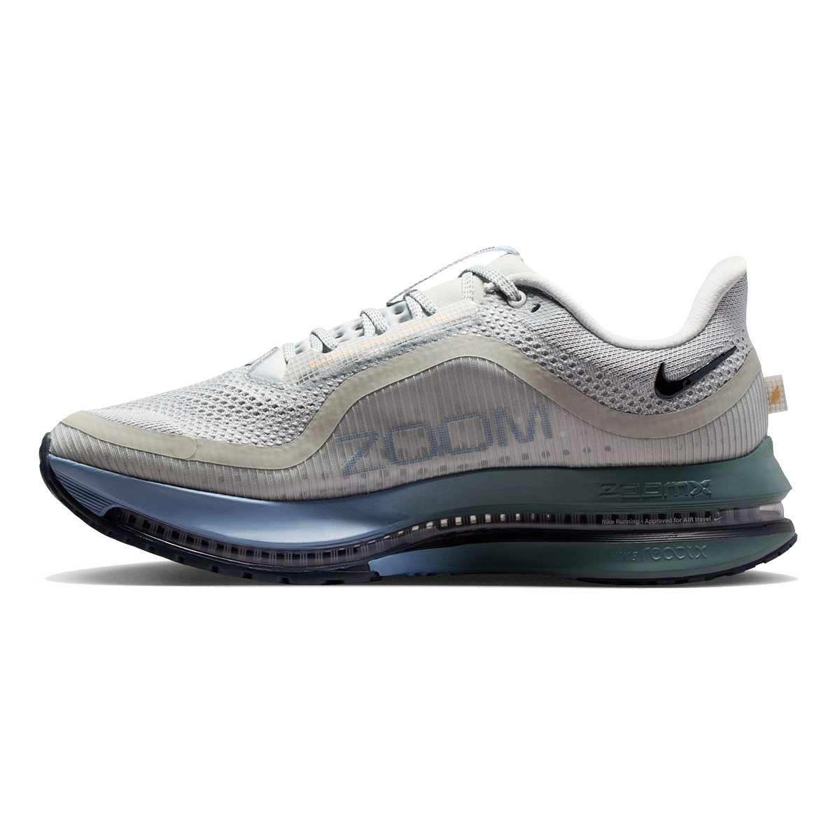 Nike Pegasus Premium - Running Shoes