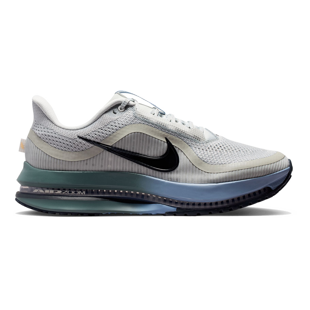 Nike Pegasus Premium - Running Shoes
