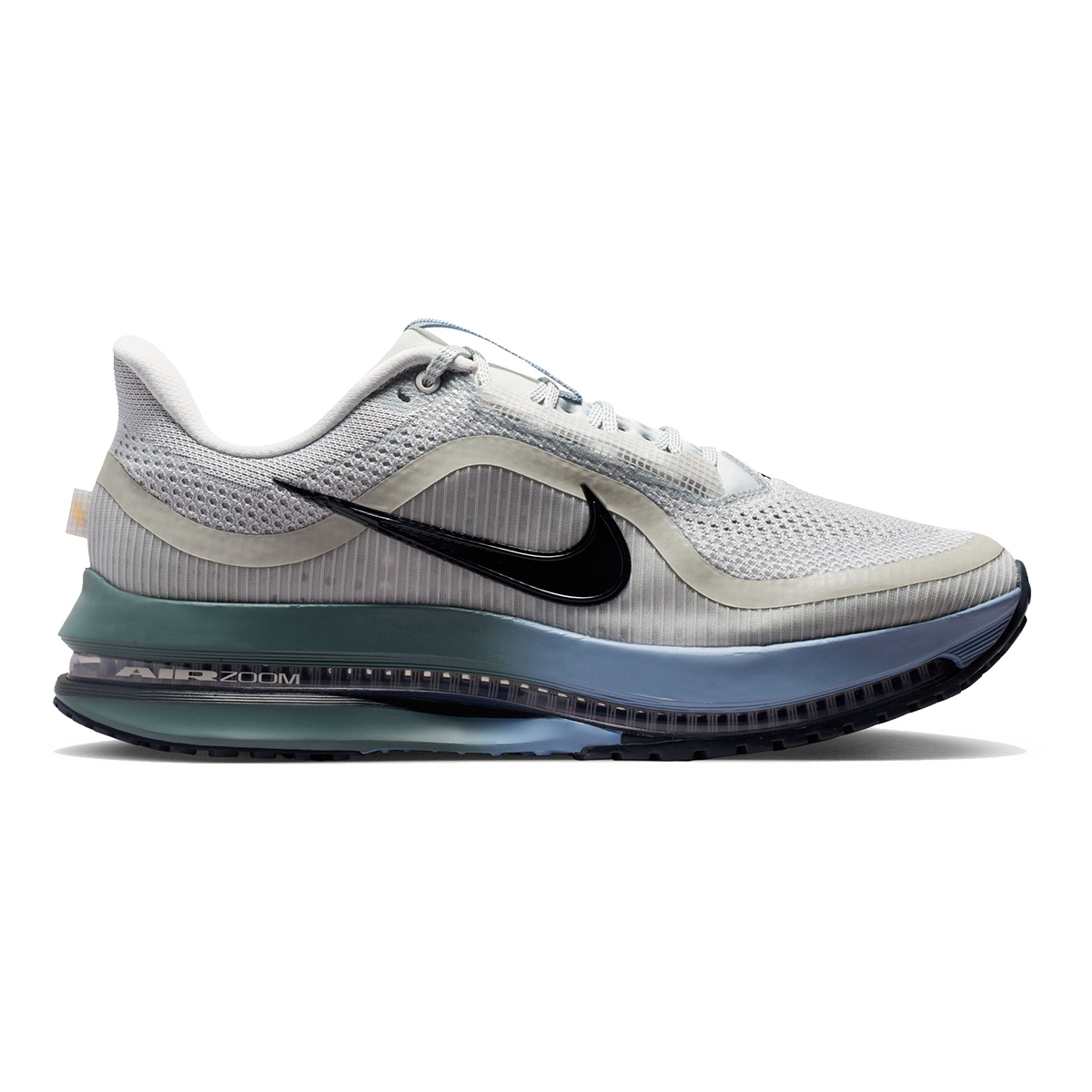 Nike Pegasus Premium - Running Shoes