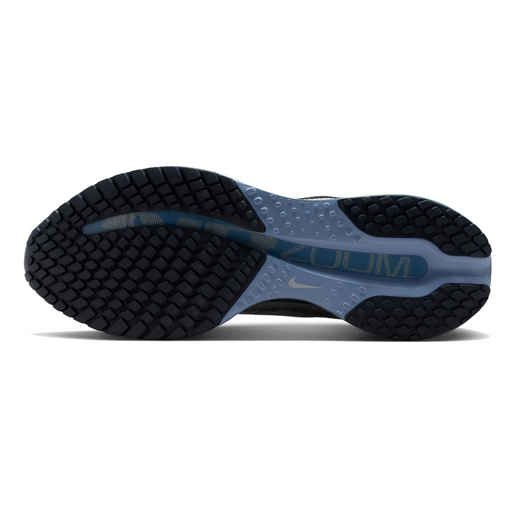Nike Pegasus Premium - Running Shoes