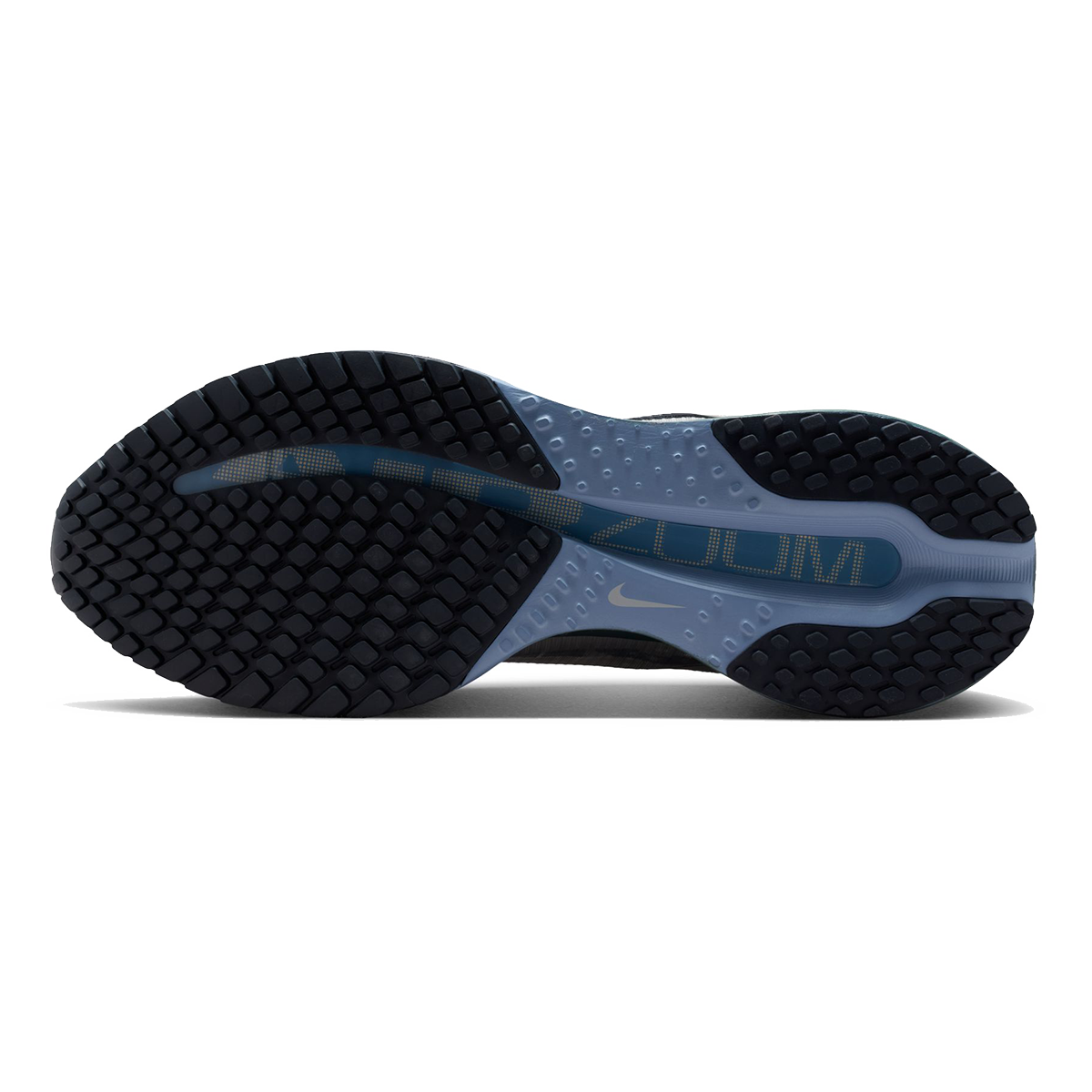 Nike Pegasus Premium - Running Shoes