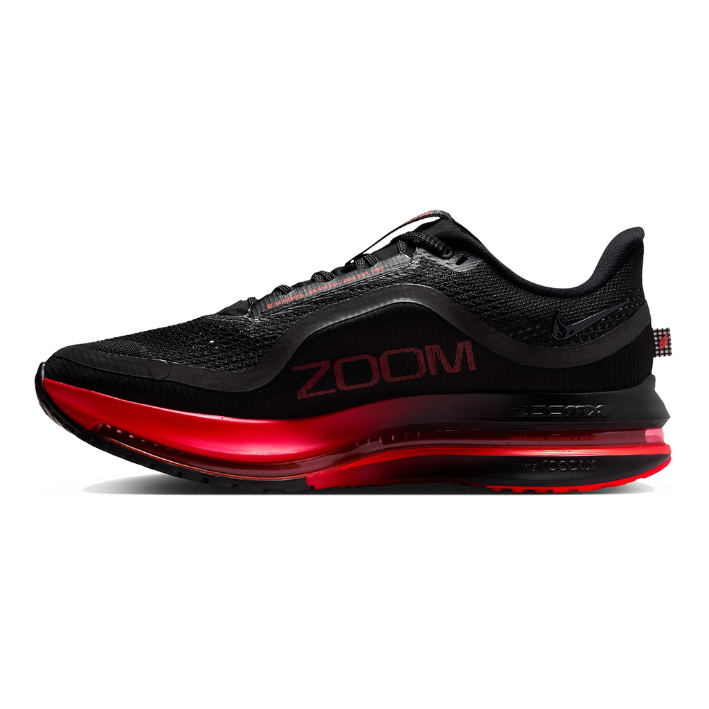 Nike Pegasus Premium - Running Shoes