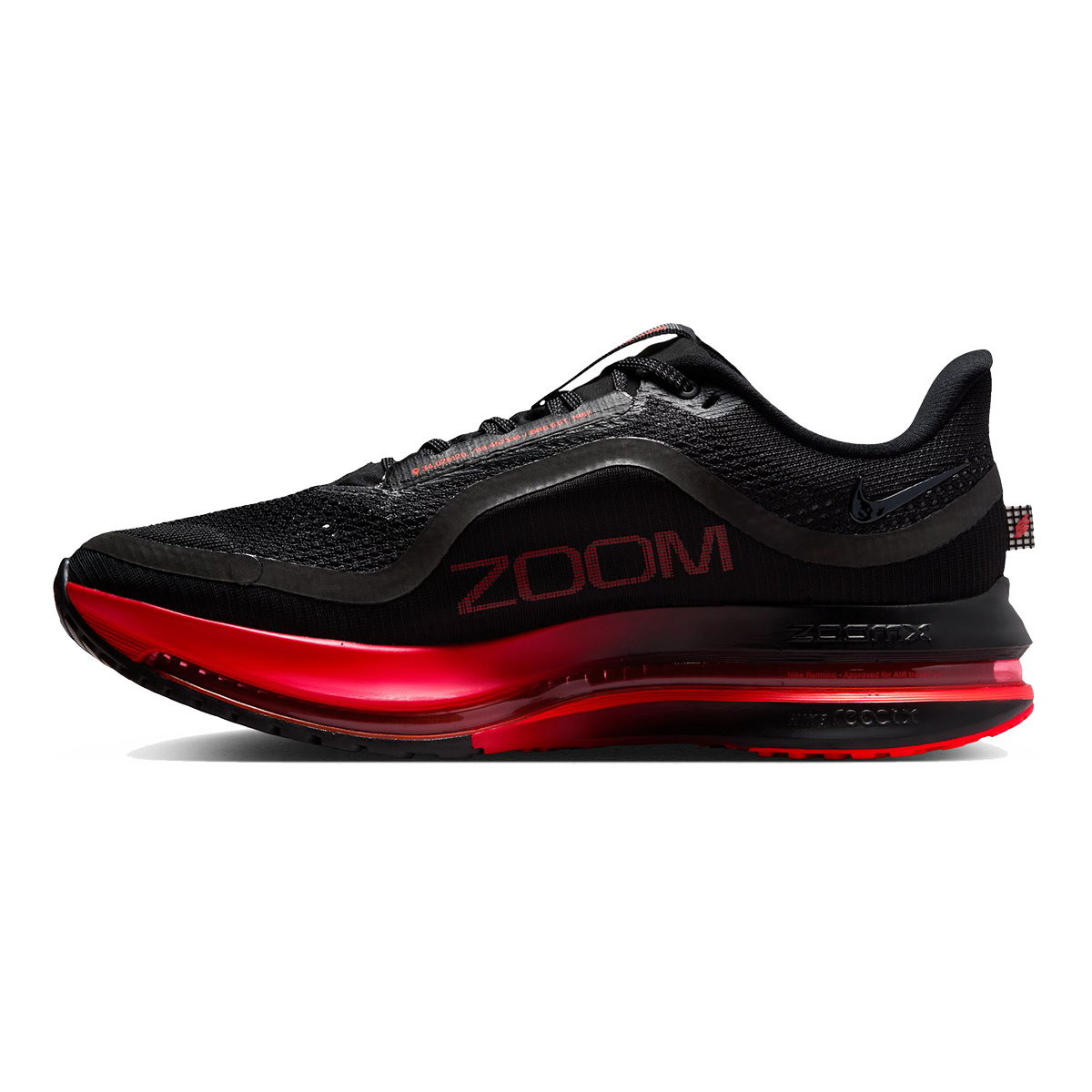 Nike Pegasus Premium - Running Shoes